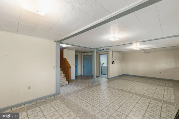 $699,000 | 777 Glengary Road, Winchester, VA 22603