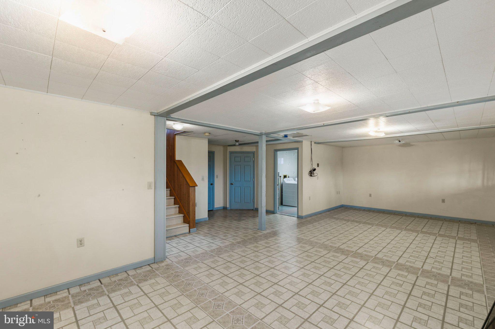 777 Glengary Road Winchester, VA 22603 - Photo 41 of 69