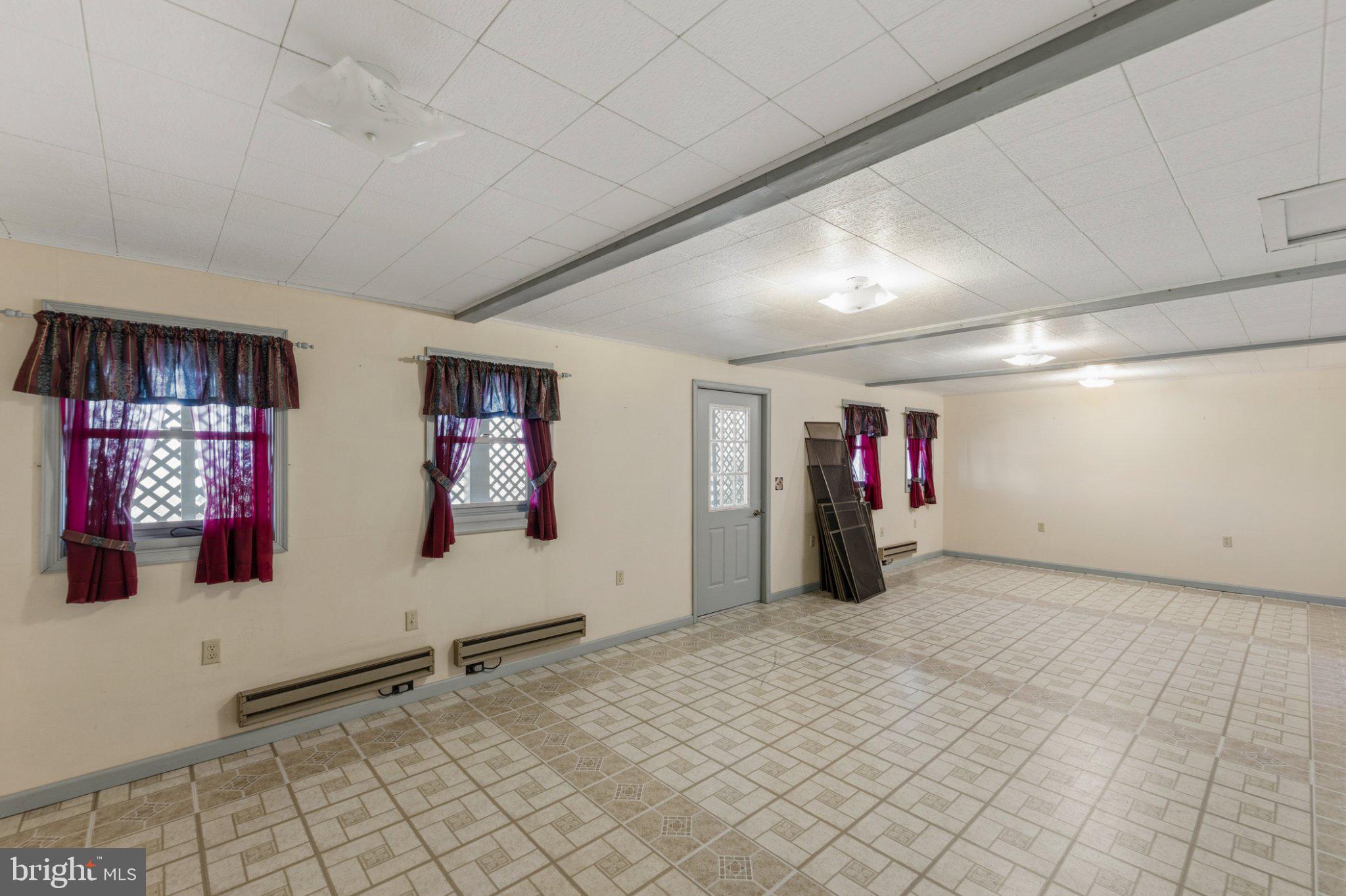 777 Glengary Road Winchester, VA 22603 - Photo 42 of 69 a view of a livingroom with shelves