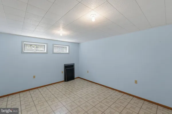 $699,000 | 777 Glengary Road, Winchester, VA 22603