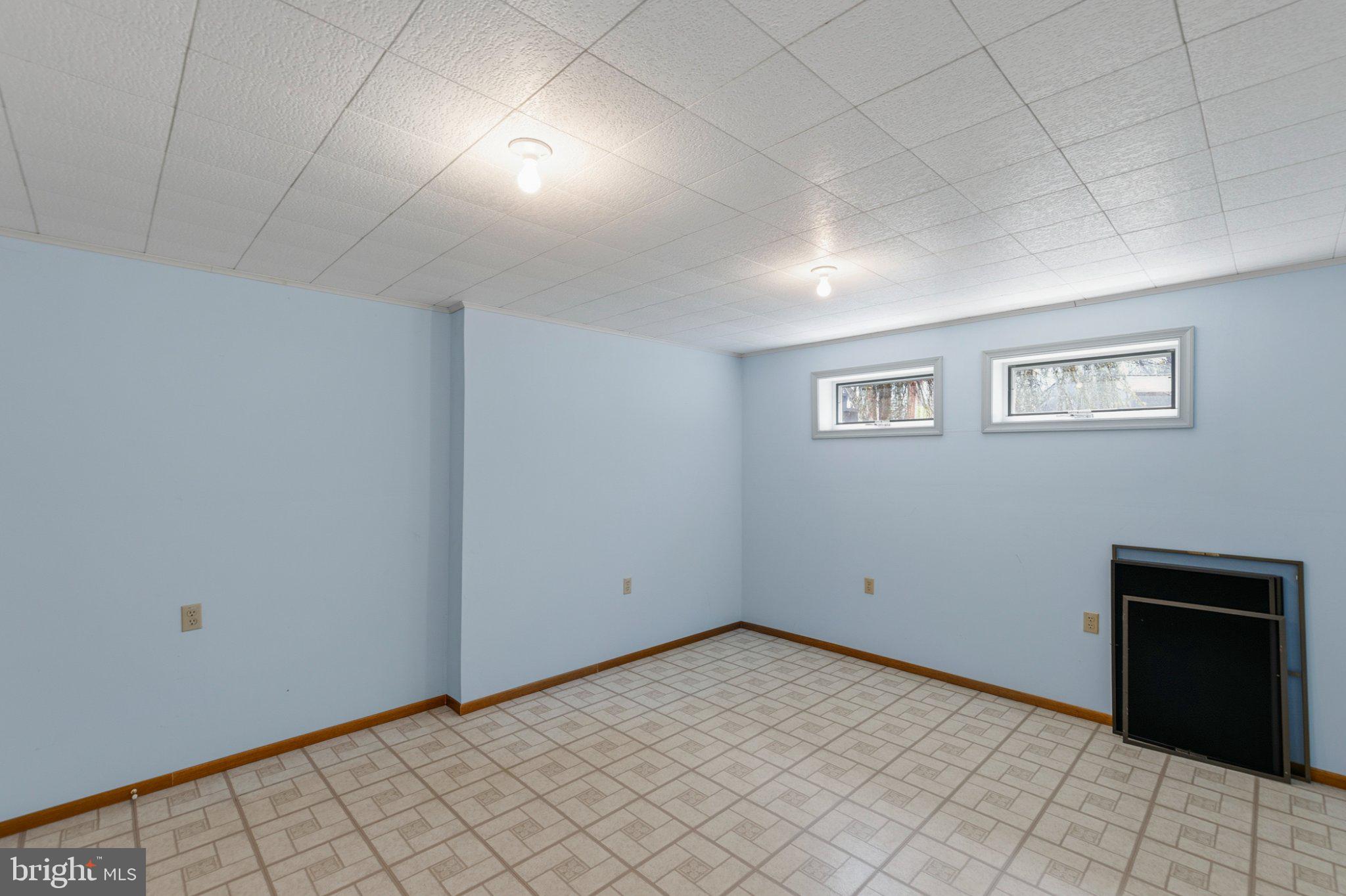 777 Glengary Road Winchester, VA 22603 - Photo 44 of 69 a view of empty room