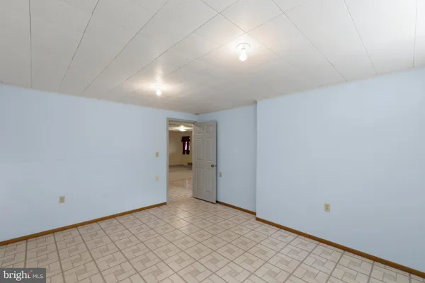 $699,000 | 777 Glengary Road, Winchester, VA 22603