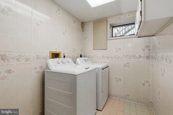 $699,000 | 777 Glengary Road, Winchester, VA 22603