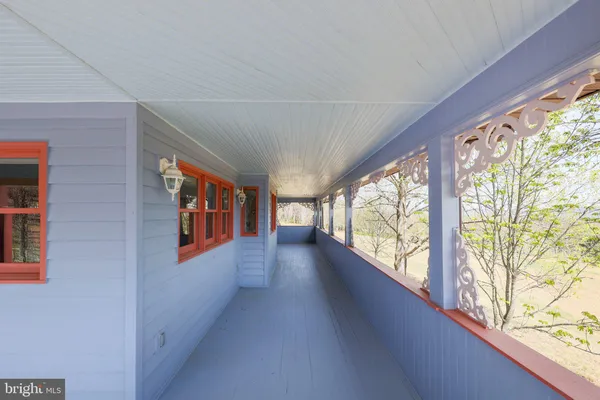 $699,000 | 777 Glengary Road, Winchester, VA 22603