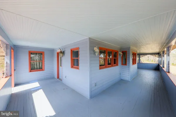 $699,000 | 777 Glengary Road, Winchester, VA 22603