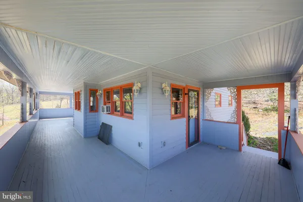 $699,000 | 777 Glengary Road, Winchester, VA 22603