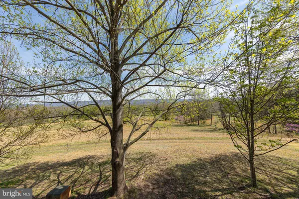 $699,000 | 777 Glengary Road, Winchester, VA 22603