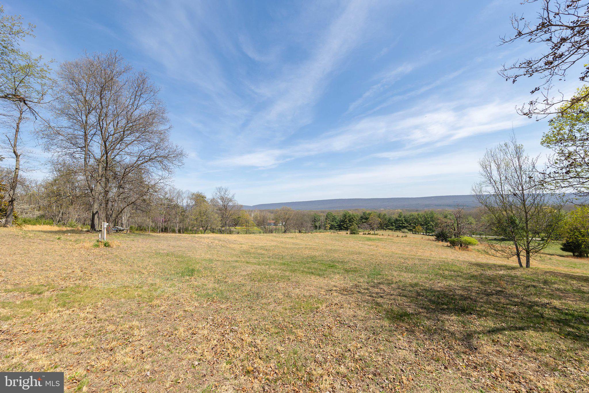 777 Glengary Road Winchester, VA 22603 - Photo 51 of 69 a view of an ocean beach and mountain
