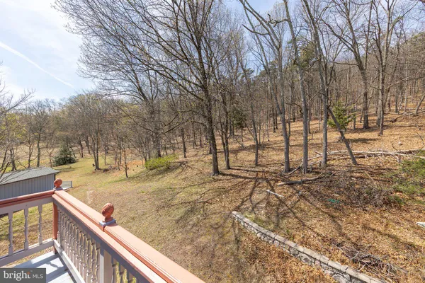 $699,000 | 777 Glengary Road, Winchester, VA 22603