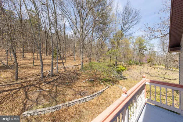 $699,000 | 777 Glengary Road, Winchester, VA 22603