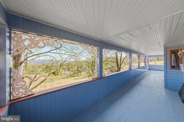 $699,000 | 777 Glengary Road, Winchester, VA 22603