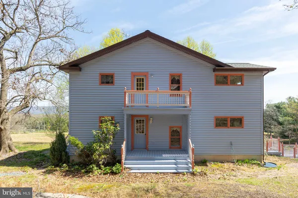 $699,000 | 777 Glengary Road, Winchester, VA 22603