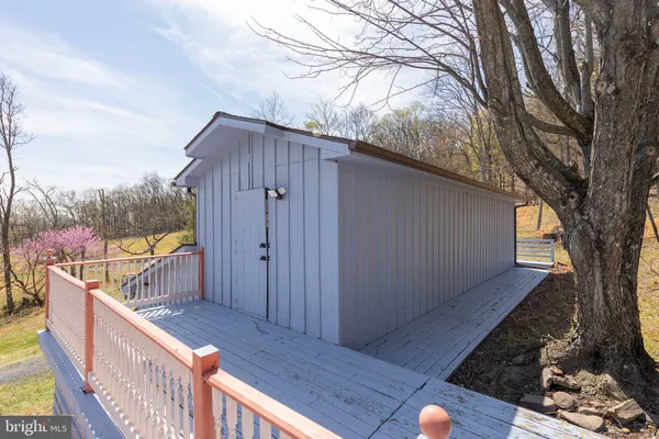 $699,000 | 777 Glengary Road, Winchester, VA 22603