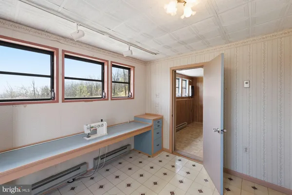 $699,000 | 777 Glengary Road, Winchester, VA 22603