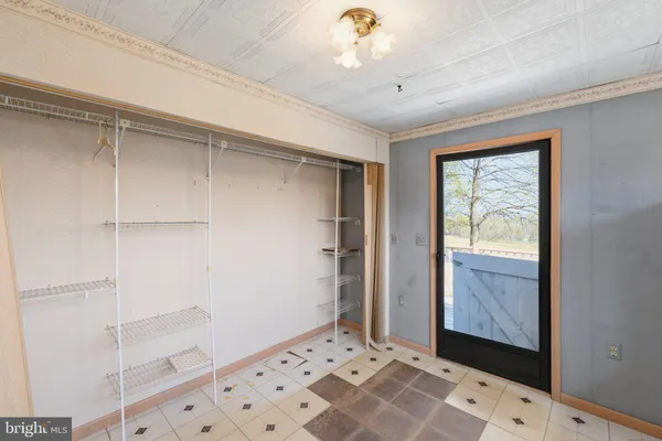 $699,000 | 777 Glengary Road, Winchester, VA 22603