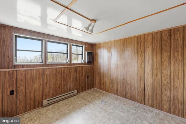 $699,000 | 777 Glengary Road, Winchester, VA 22603