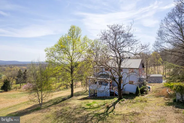 $699,000 | 777 Glengary Road, Winchester, VA 22603