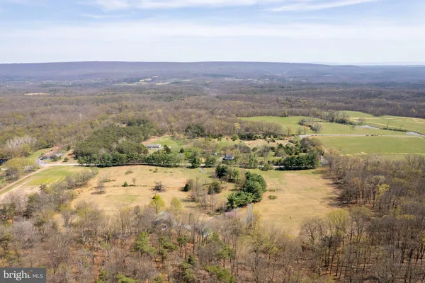 $699,000 | 777 Glengary Road, Winchester, VA 22603