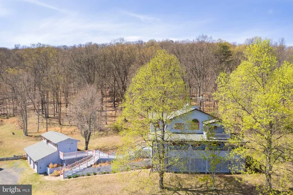 $699,000 | 777 Glengary Road, Winchester, VA 22603