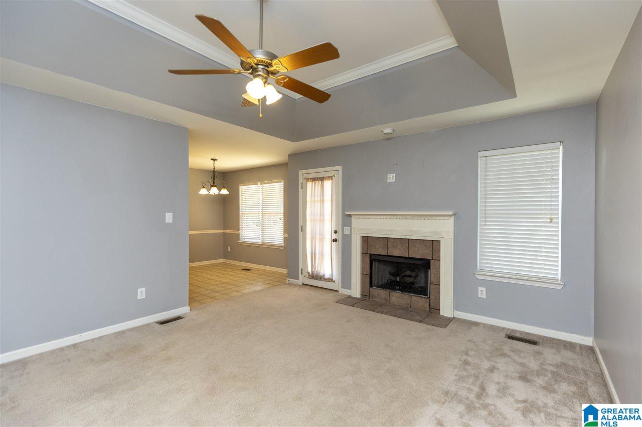 345 Wooden Trace Circle Springville, AL 35146 - Photo 11 of 40