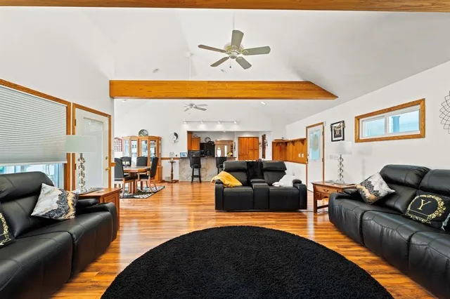 $449,900 | 1299 Conklin Road, Conklin, NY 13748