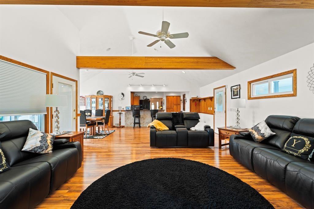 1299 Conklin Road Conklin, NY 13748 - Photo 12 of 43