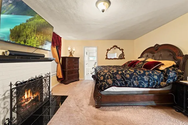 $449,900 | 1299 Conklin Road, Conklin, NY 13748