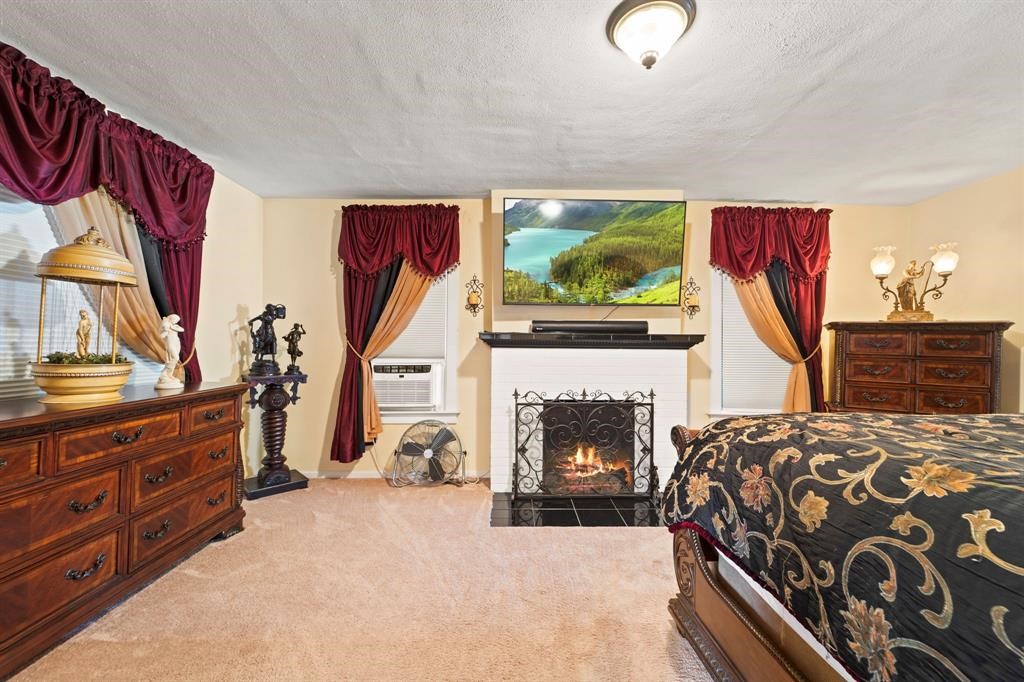 1299 Conklin Road Conklin, NY 13748 - Photo 14 of 43