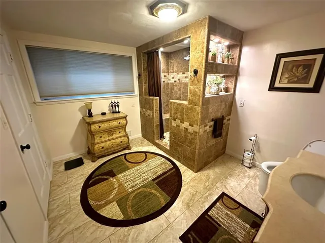 $449,900 | 1299 Conklin Road, Conklin, NY 13748