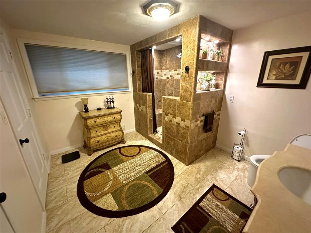 1299 Conklin Road Conklin, NY 13748 - Photo 15 of 43