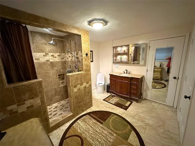 $449,900 | 1299 Conklin Road, Conklin, NY 13748