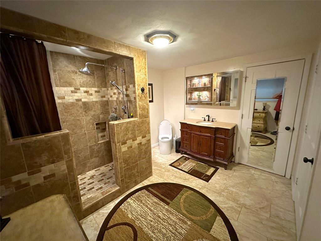 1299 Conklin Road Conklin, NY 13748 - Photo 16 of 43