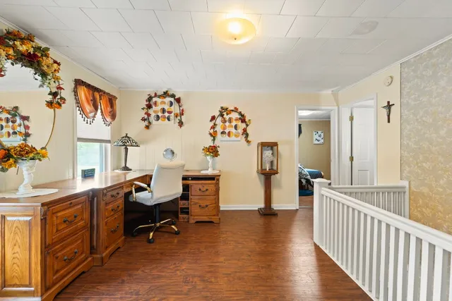 $449,900 | 1299 Conklin Road, Conklin, NY 13748