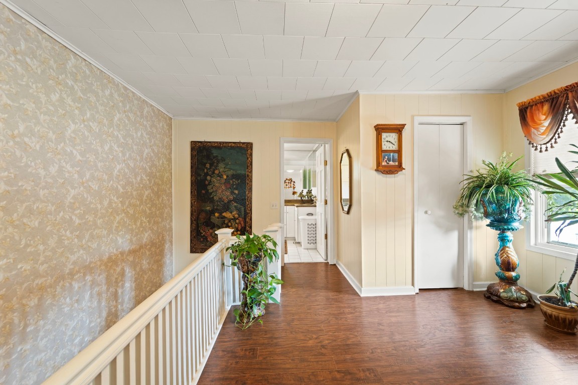 1299 Conklin Road Conklin, NY 13748 - Photo 18 of 43