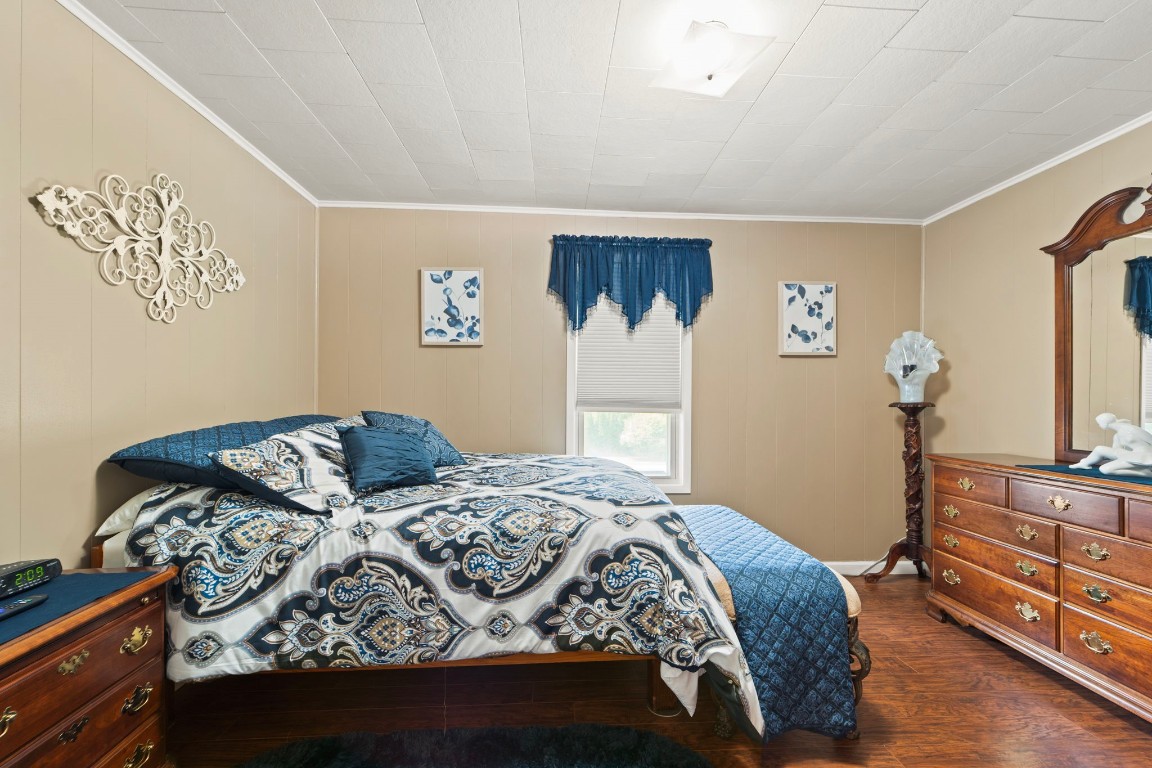 1299 Conklin Road Conklin, NY 13748 - Photo 19 of 43