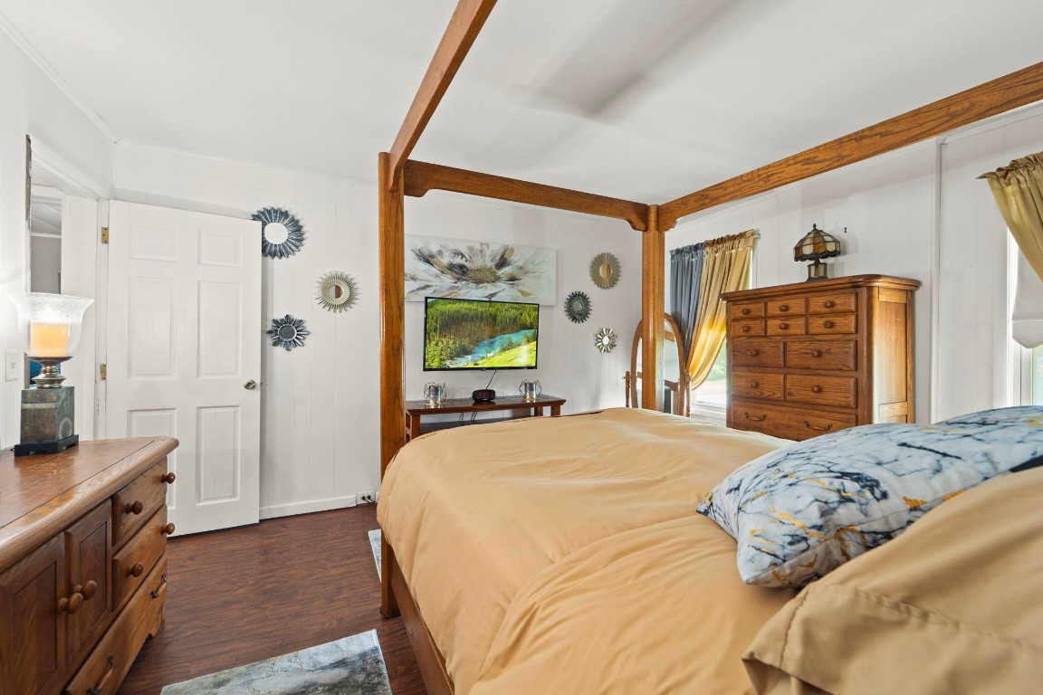 1299 Conklin Road Conklin, NY 13748 - Photo 20 of 43