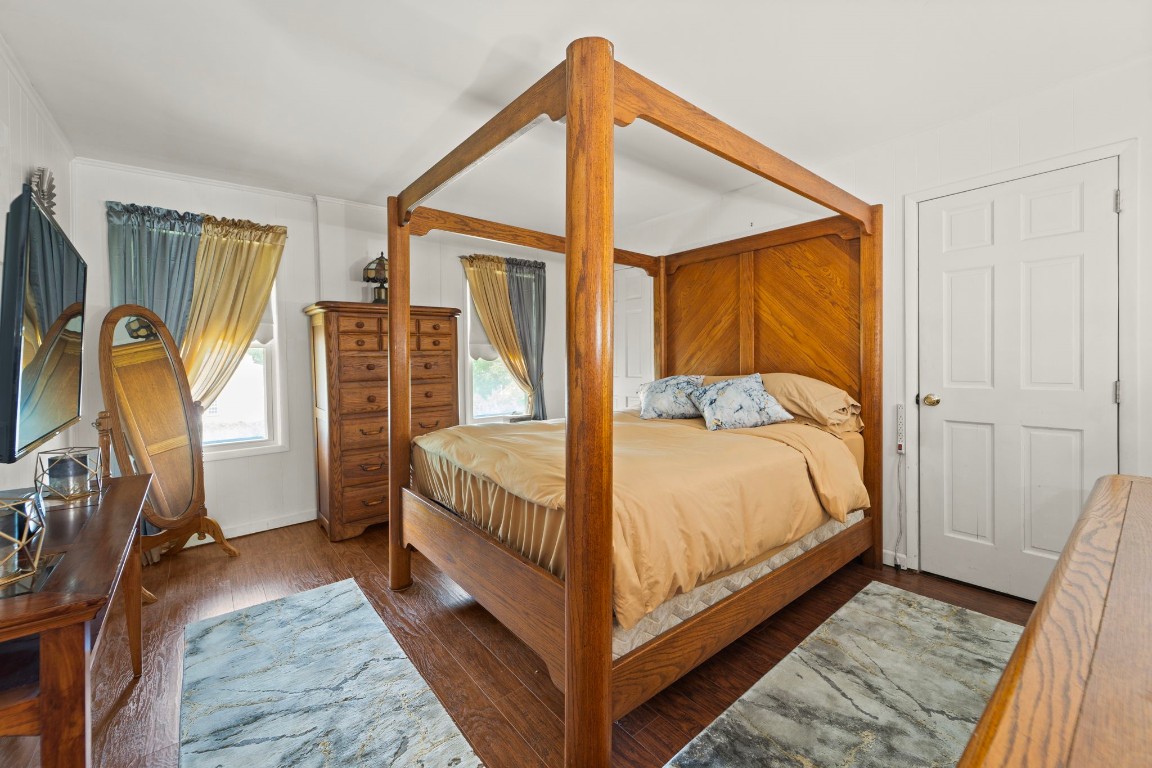 1299 Conklin Road Conklin, NY 13748 - Photo 21 of 43