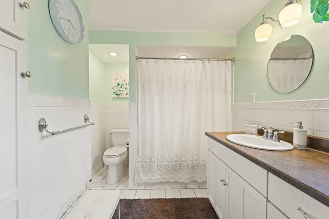 $449,900 | 1299 Conklin Road, Conklin, NY 13748