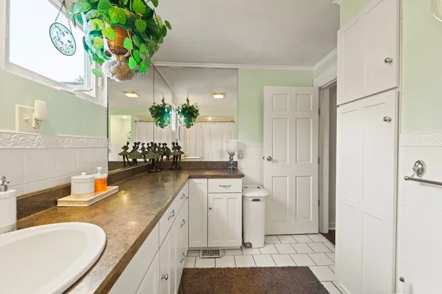 $449,900 | 1299 Conklin Road, Conklin, NY 13748