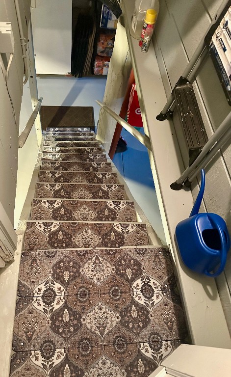 1299 Conklin Road Conklin, NY 13748 - Photo 24 of 43