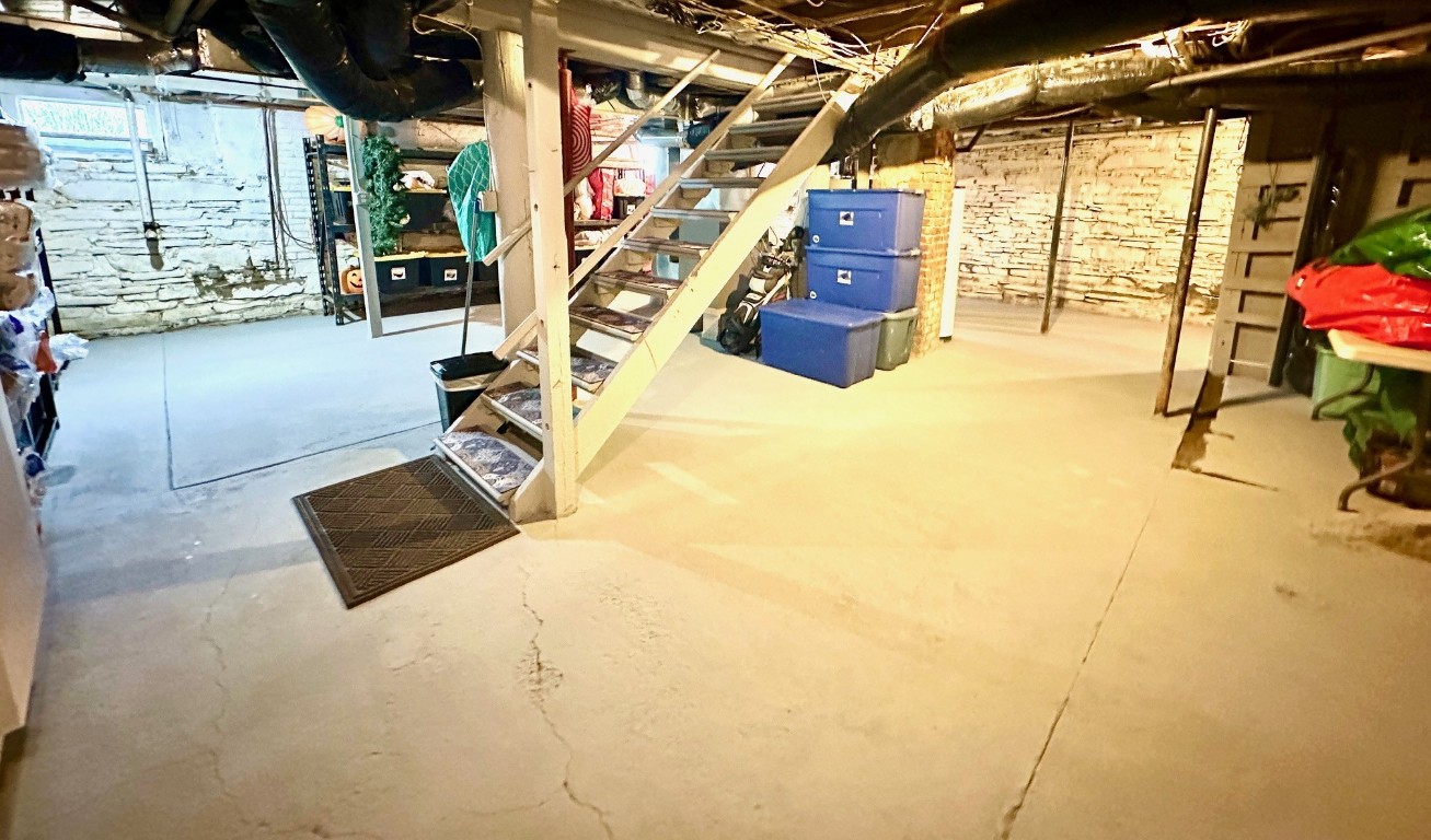 1299 Conklin Road Conklin, NY 13748 - Photo 25 of 43