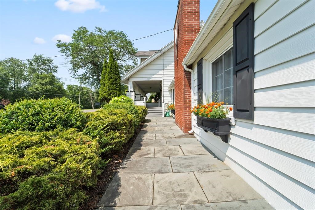 1299 Conklin Road Conklin, NY 13748 - Photo 28 of 43