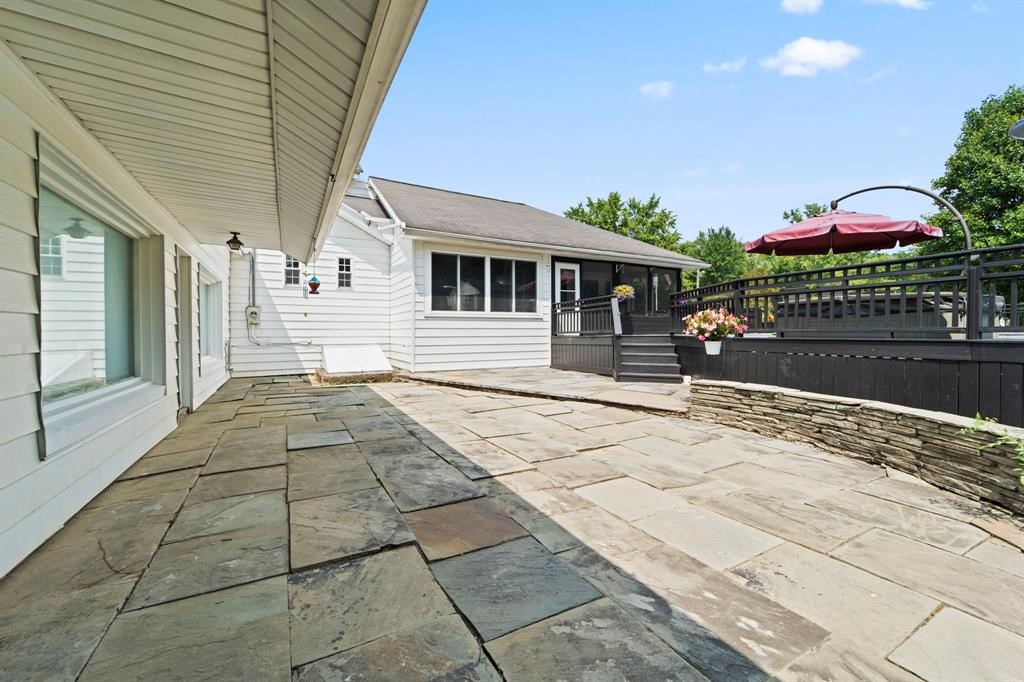 1299 Conklin Road Conklin, NY 13748 - Photo 29 of 43