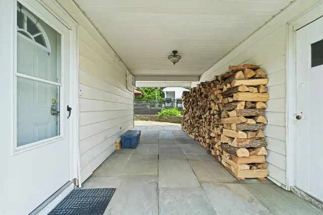 $449,900 | 1299 Conklin Road, Conklin, NY 13748