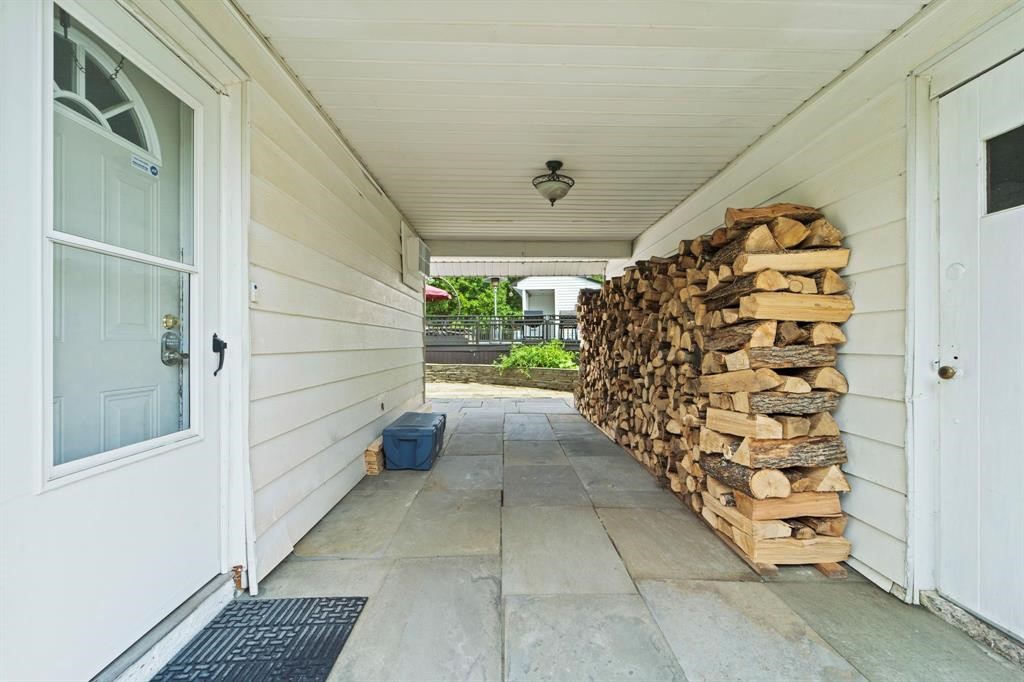 1299 Conklin Road Conklin, NY 13748 - Photo 30 of 43