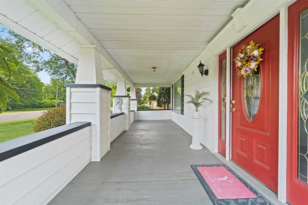 1299 Conklin Road Conklin, NY 13748 - Photo 3 of 43