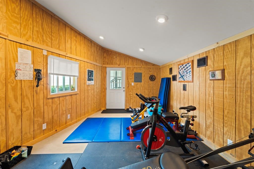 1299 Conklin Road Conklin, NY 13748 - Photo 31 of 43