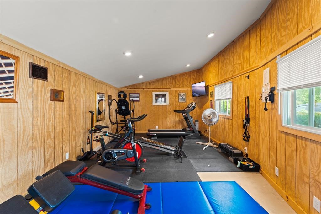 1299 Conklin Road Conklin, NY 13748 - Photo 32 of 43