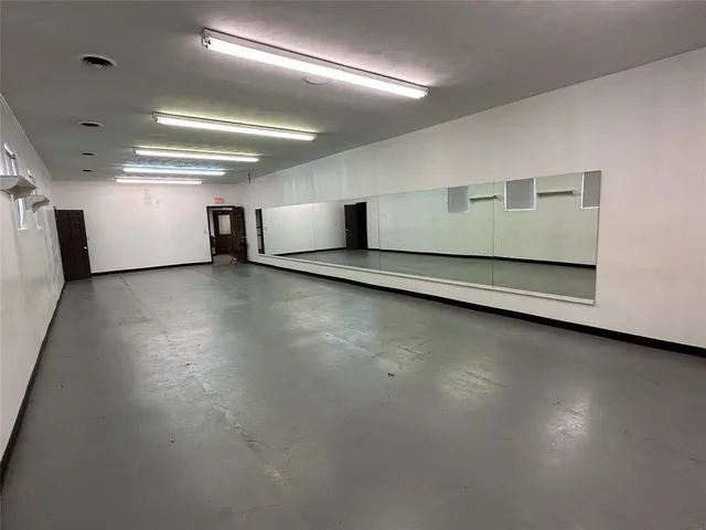 $449,900 | 1299 Conklin Road, Conklin, NY 13748