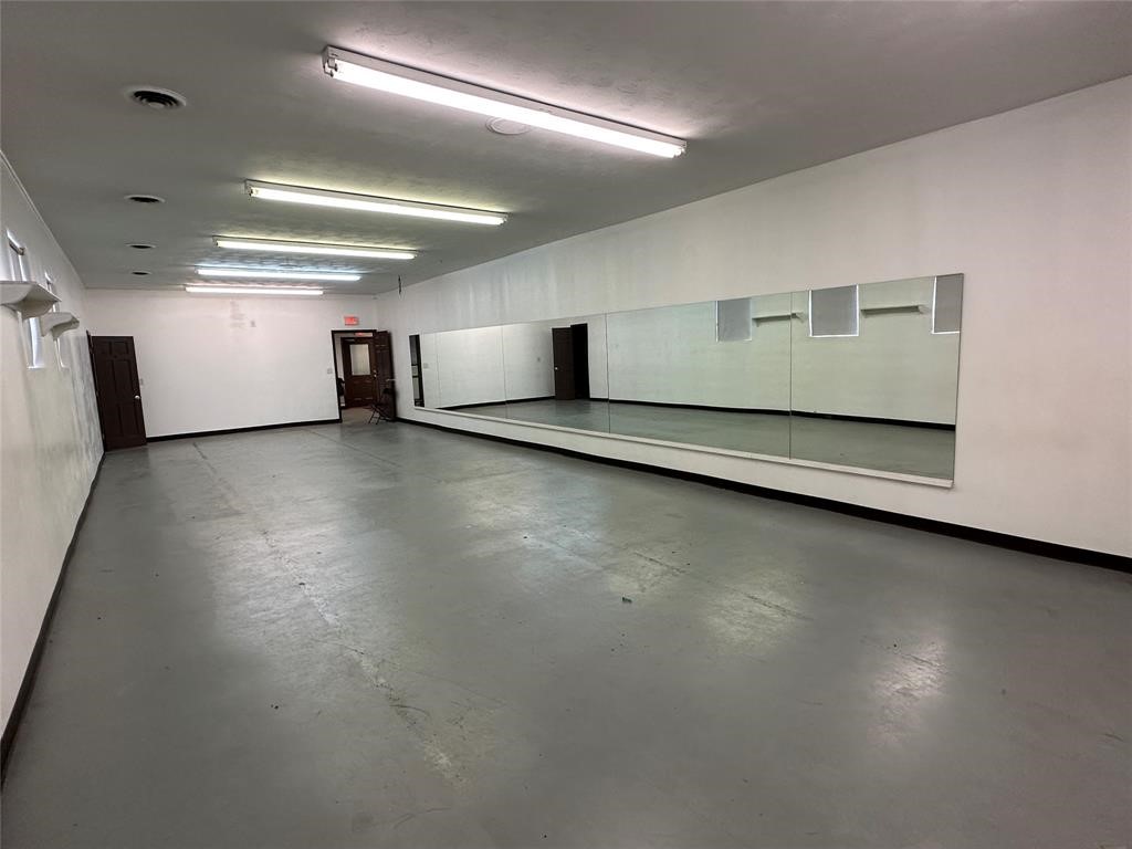 1299 Conklin Road Conklin, NY 13748 - Photo 33 of 43